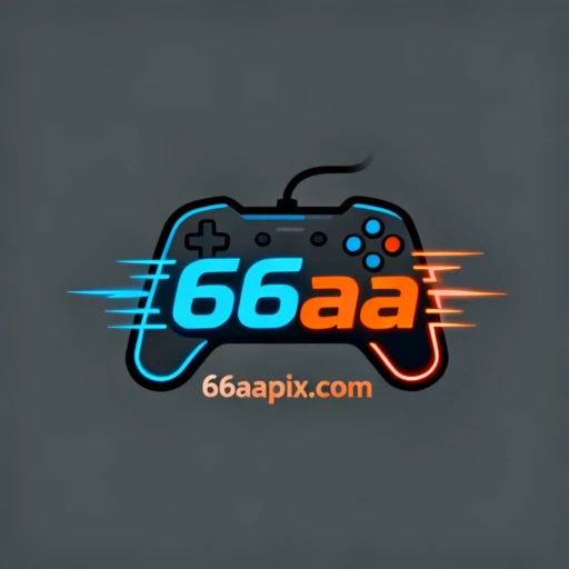 66aa