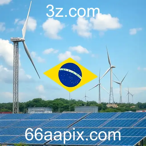 Ascensão dos Jogos em 66aa: Uma Nova Era de Entretenimento Digital