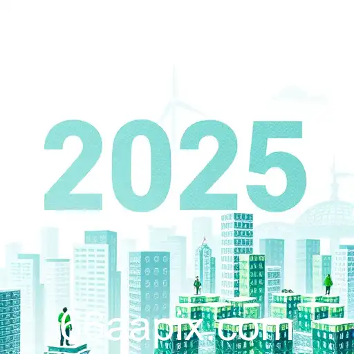 Tendências de Tecnologia e Economia no Brasil