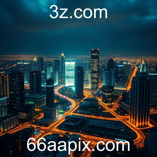 Transformações Digitais e Tecnológicas no Brasil