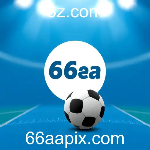 Avanços Tecnológicos e o Futuro da Energia Sustentável