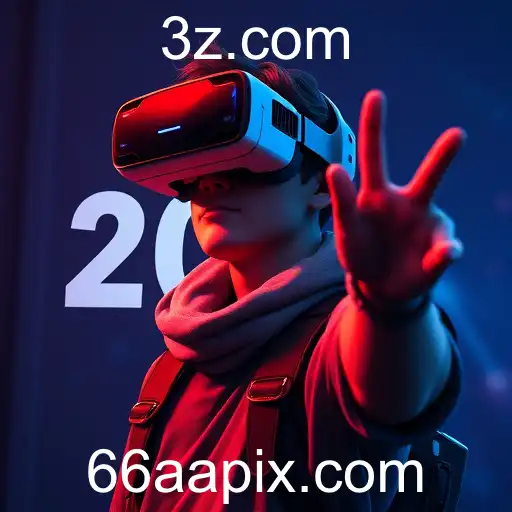 Revolução nos Jogos Online no Brasil