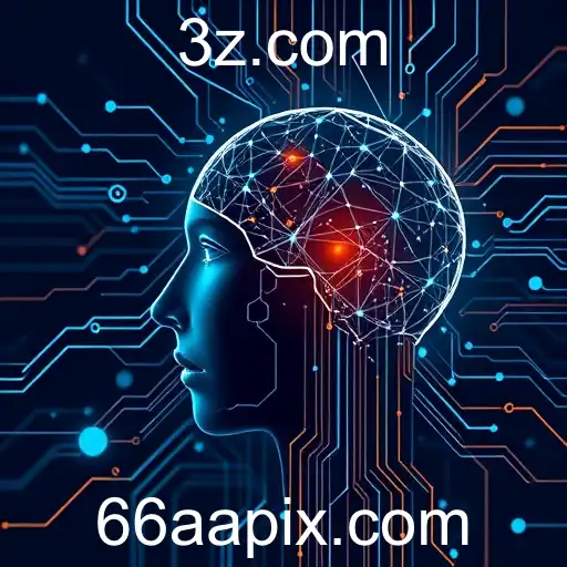 Inovações e Desafios no Mercado de Tecnologia