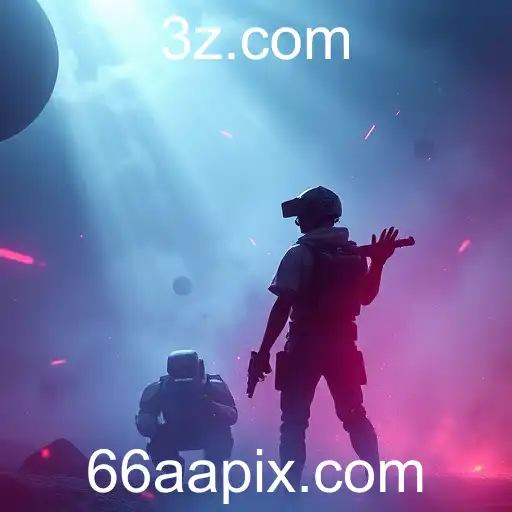 Inovações Tecnológicas e Economia Brasileira