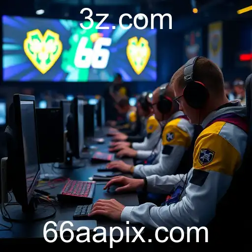 Tecnologia e Sustentabilidade: Inovações e Desafios