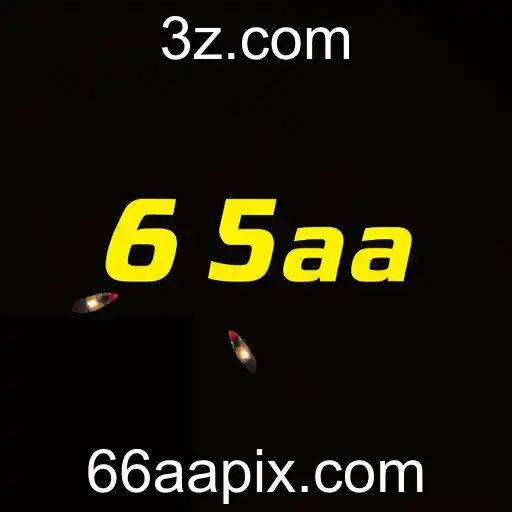 Ascensão dos Jogos Online: 66aa e a Revolução dos Games