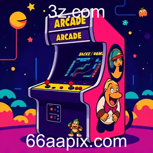 A Influência dos Jogos Online em Comunidades Locais