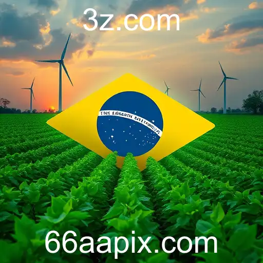 A Revolução dos Jogos com 66aa