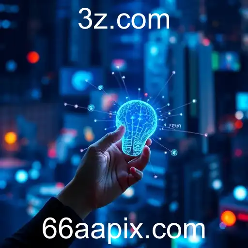 Transformação Digital no Brasil e o Impacto Econômico