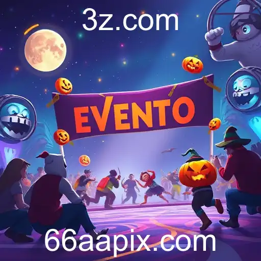 Explorando a Categoria de Jogos 