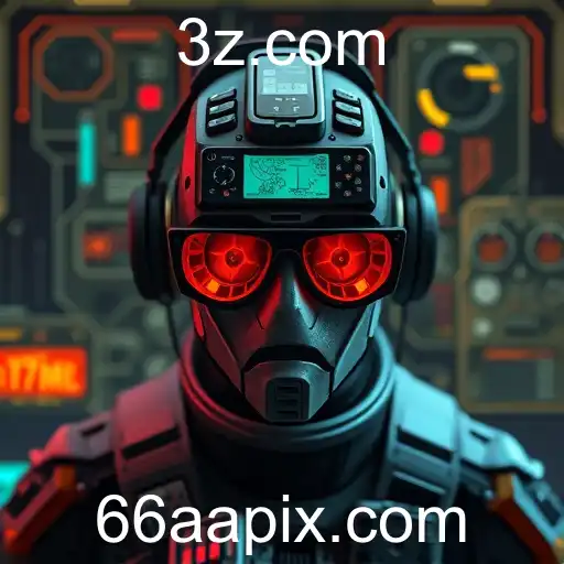 Explorando o Universo dos Jogos de 'Gadgets'