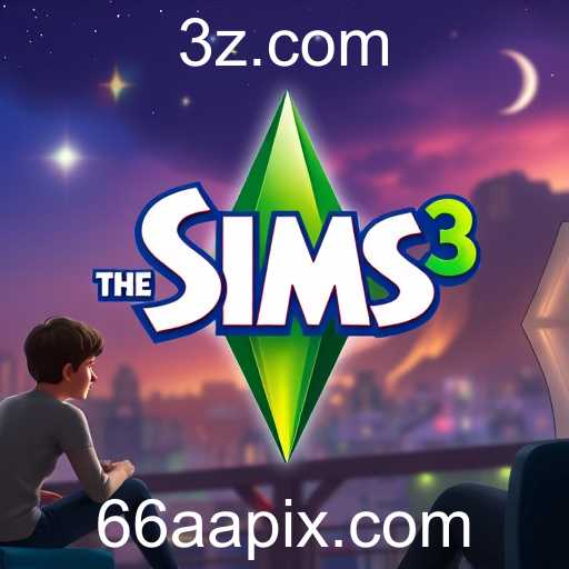 O Mundo dos Jogos em 2025: Tendências e Evoluções