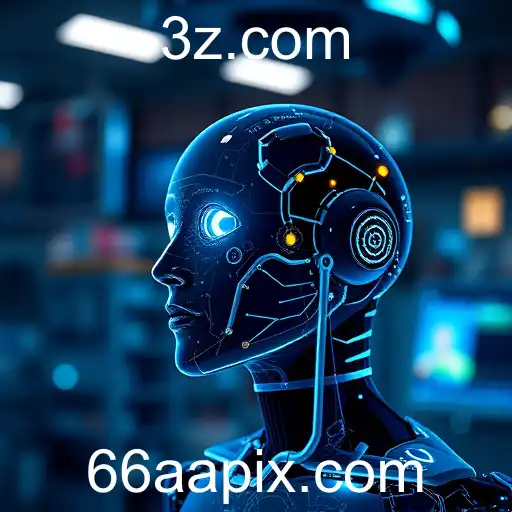 Tendências e Evoluções no Mundo dos Jogos Online