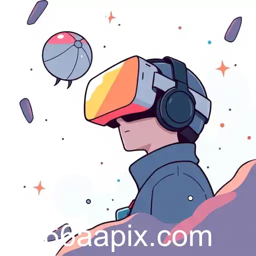 Novas Tendências e Inovações no Universo dos Jogos Online