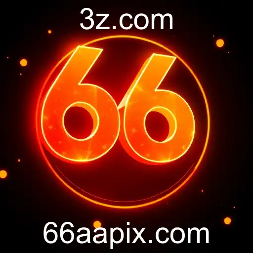 Tendências em Jogos Online para 2025