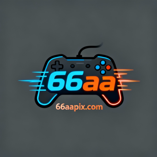 66aa