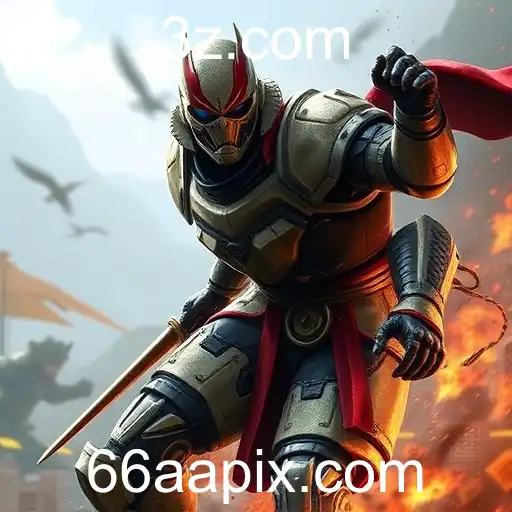 A Importância das Resenhas de Jogos na Era Digital