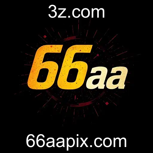 A Ascensão da 66aa e o Futuro dos Jogos Online