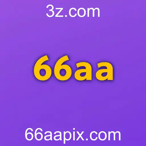 Explorando a Categoria 'Softwares' nos Jogos de Palavras-Chave do 66aa