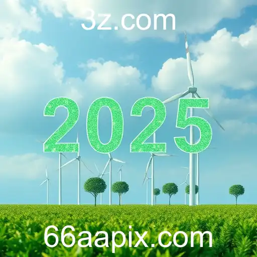 Impactos da Tecnologia na Educação em 2025