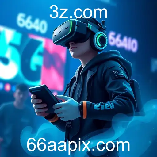 Transformações Energéticas e Avanços Tecnológicos no Brasil