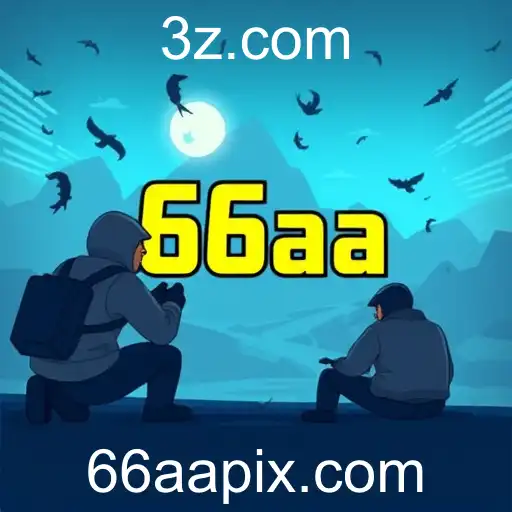 Explorando a Fascinante Categoria de Jogos 'Tendências' no 66aa