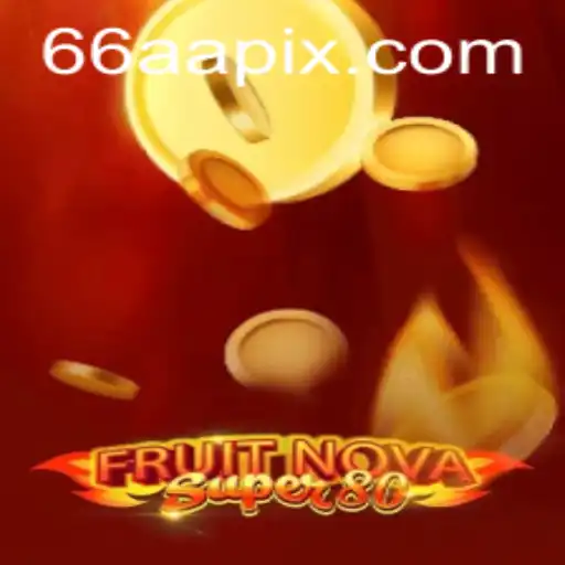 66aa Casino App