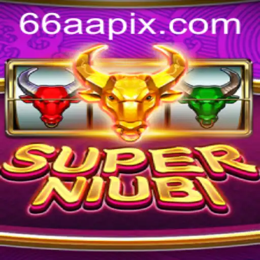 66aa Casino App